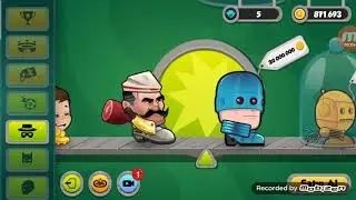 Online kafa topu hesap takaslikdir (açiklamayi oku)