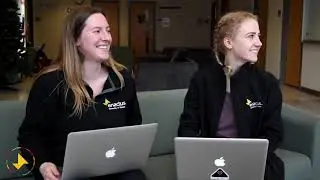 Enactus Impact