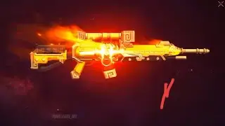NEXT ENCUBETAR IN FREE FIRE 🔥