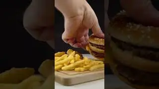 How To Lower Your Cholesterol Naturally (2024)#healthtips