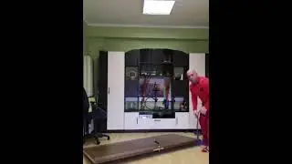 viral video || comedy videos 😂 || #coffindance