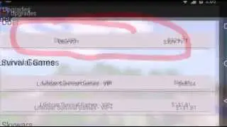 Minecraft PE como comprar VIP + en lifeboat