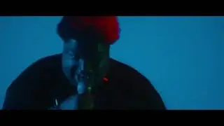 Mario Judah - FUCK 2020 Ft.IronOperon