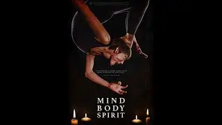 Mind Body Spirit