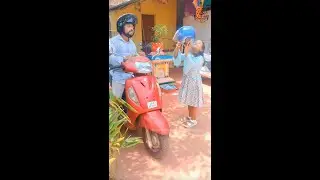 Stay Safe on the Road | Directorate of Education