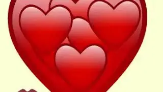 o amor de um amigo e precioso