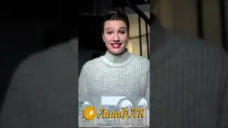 Тема выпуска – «Живой труп» Л.Н. Толстой 