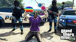 Мини продолжение