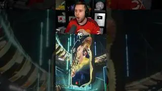 We Packed The GOAT! 🐐 