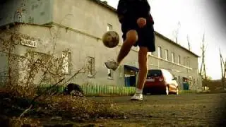 MIkHAil | BF Beginner Competition | Final