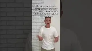 Не боятся жука!