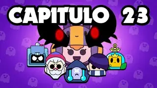Genesys  | Capitulo 23: El Dolor de Juan