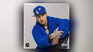 *FREE* Rondodasosa Type Beat - 