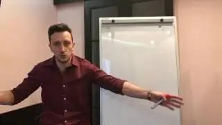 МАРКЕТИНГ ПЛАН CORAL CLUB ЗАВГОРОДНИЙ