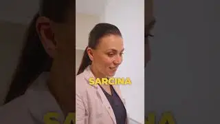 #SpecialiștiÎnFericire