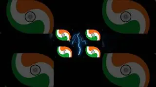 NAZAR KI KAVITA | BHARAT | 
