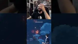 Fireworks and Pizza | Stream Clips | 