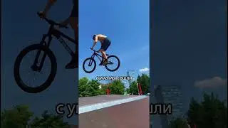 ВК ФЕСТ СПБ🔥 Жаркий фестиваль 🥵 #топ #шортс