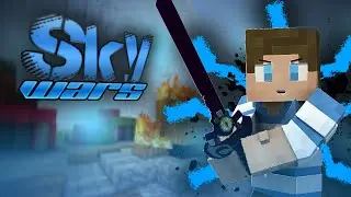 SkyWars #005 l АМБАААР :Dl