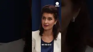 Постоянные упреки от мамы