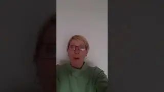 новость о доходах
