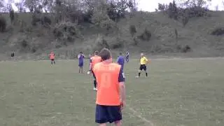 берлоги3