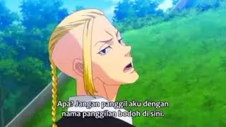 story vidio 30 detik mikey jedag jedug 3d