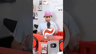 The Miami Grand Prix is cringe 😬 