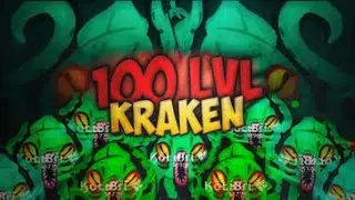 HOW TO GET LEVEL 100 IN 5 MIN | Agar.io