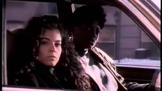 Madame Star - Baby's Father