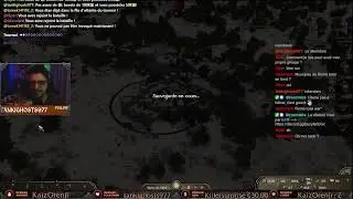 [ FR ] Bannerlord avec plein de MODS - Jacquouille