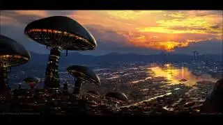 Terence McKenna - Understanding is An Individual Enterprise