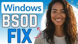 How to Fix KMODE_EXCEPTION_NOT_HANDLED on Windows 11 (2026)