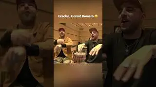 Estas 24 horas de LIVE está trayendo muy buenos momentos 😂