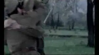 Meyrzhan Yermeghiaev - Ana juregi