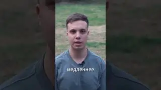 Ютуб будет заблокирован? 