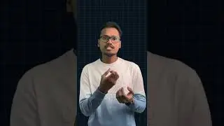 What is Pulse ?