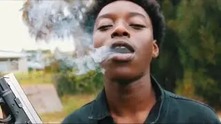 Fpc Lo-🌴 Repercussions|🎥:@elmocam[official music video]