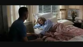 Forrest Gump - The Final Scene[1].flv