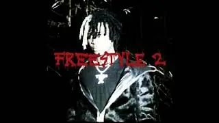 ken carson x homixide gang type beat 