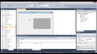 C# - Using SqlDataAdapter, SqlCommand, DataTable and DataGridView
