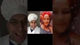 Patty Cake Dance Challenge by DJ Floops