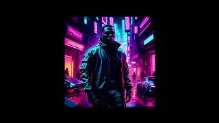 KEVIN GATES x DARCI TYPE BEAT ''SPACE'' (PROD BY J TRAP)