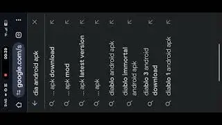 geometry dash mod menu