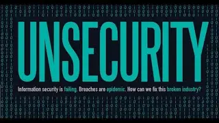 Unsecurity Episode 202: FBI Takedown of The Hive, Passwordless Technology