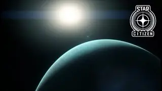 Star Citizen: Live, Immersive & Cinematic Gameplay (HD - PU 3.20)