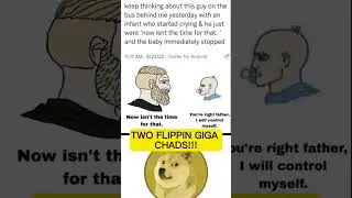 random doge meme found by random user pt54 