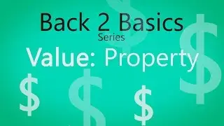Value Property in After Effects Expression