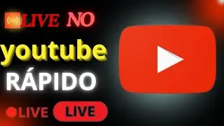 HOW TO STREAM ON YOUTUBE FROM YOUR COMPUTER USING OBS STUDIO IN 2024!