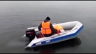 Рыбалка- наркотик для души...